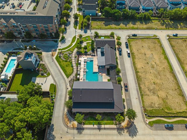 2646 Carolwood Lane, Dallas, TX 75212