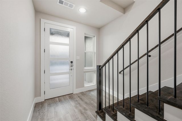 2646 Carolwood Lane, Dallas, TX 75212
