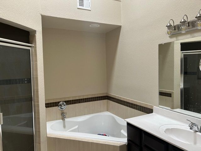 12624 PASEO RAE Avenue, El Paso, TX 79928