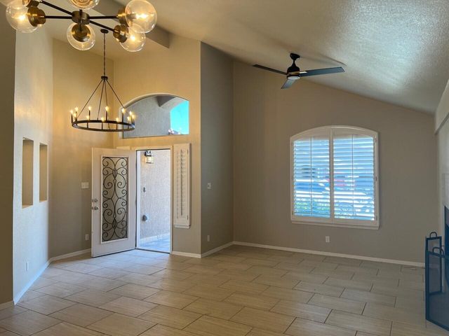 12624 PASEO RAE Avenue, El Paso, TX 79928