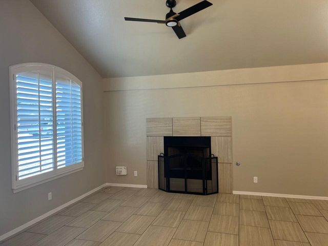 12624 PASEO RAE Avenue, El Paso, TX 79928