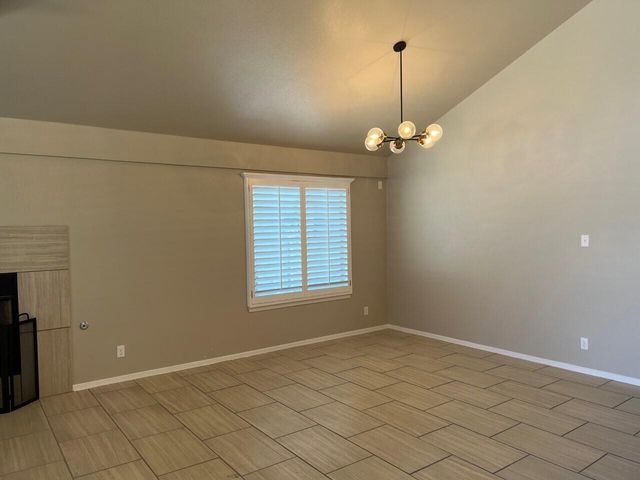 12624 PASEO RAE Avenue, El Paso, TX 79928