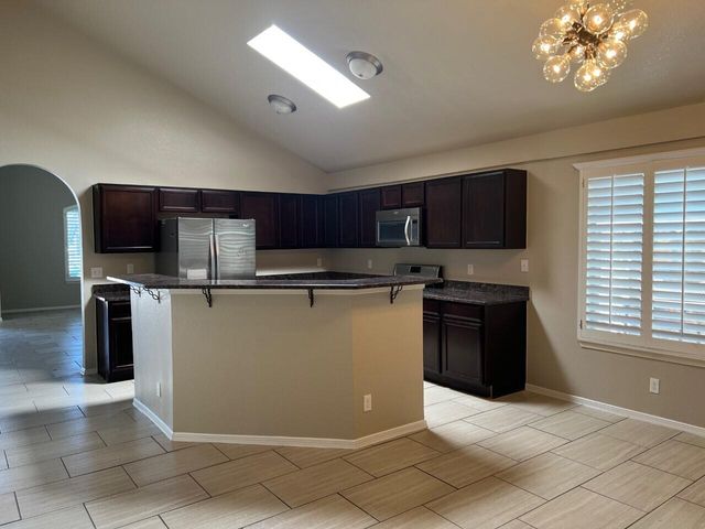 12624 PASEO RAE Avenue, El Paso, TX 79928