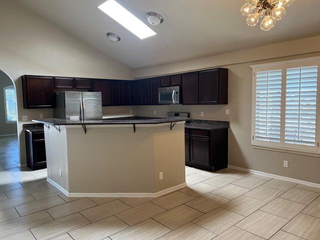 12624 PASEO RAE Avenue, El Paso, TX 79928