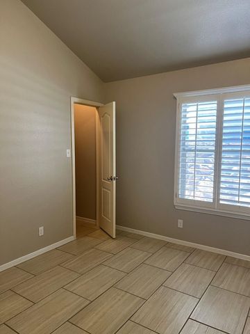 12624 PASEO RAE Avenue, El Paso, TX 79928