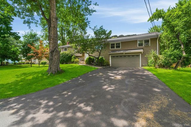 358 Lake Shore Drive, Monroe, NY 10950