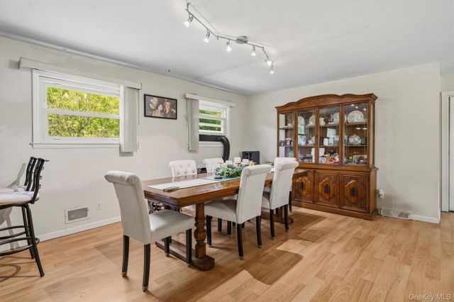 358 Lake Shore Drive, Monroe, NY 10950