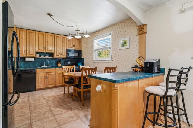 358 Lake Shore Drive, Monroe, NY 10950