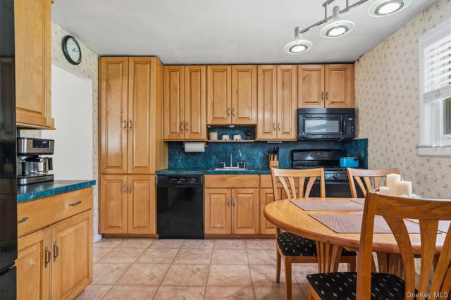 358 Lake Shore Drive, Monroe, NY 10950