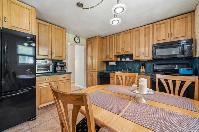 358 Lake Shore Drive, Monroe, NY 10950