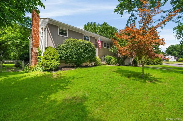 358 Lake Shore Drive, Monroe, NY 10950
