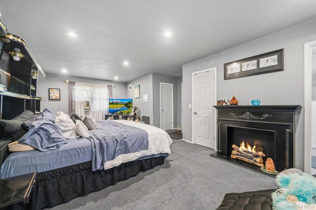 358 Lake Shore Drive, Monroe, NY 10950