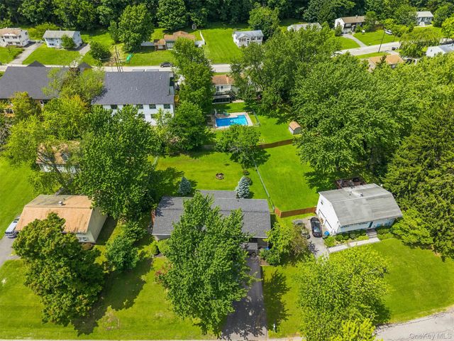 358 Lake Shore Drive, Monroe, NY 10950
