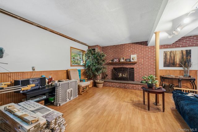 358 Lake Shore Drive, Monroe, NY 10950