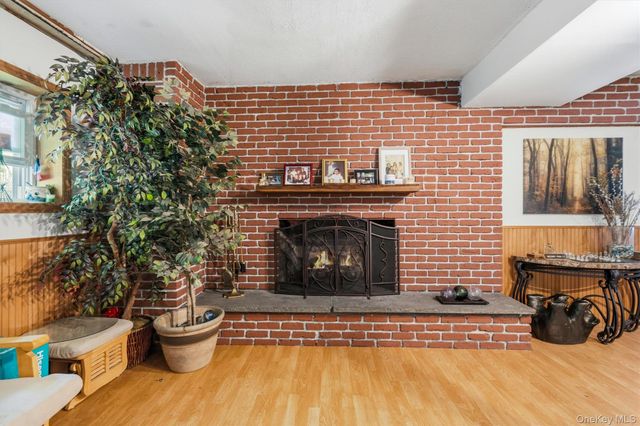 358 Lake Shore Drive, Monroe, NY 10950