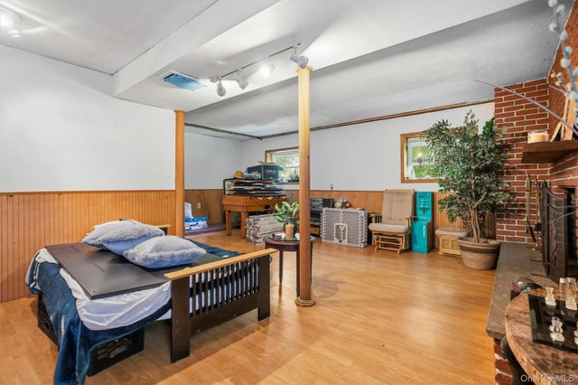 358 Lake Shore Drive, Monroe, NY 10950