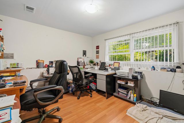 358 Lake Shore Drive, Monroe, NY 10950