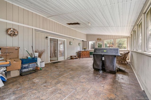 358 Lake Shore Drive, Monroe, NY 10950