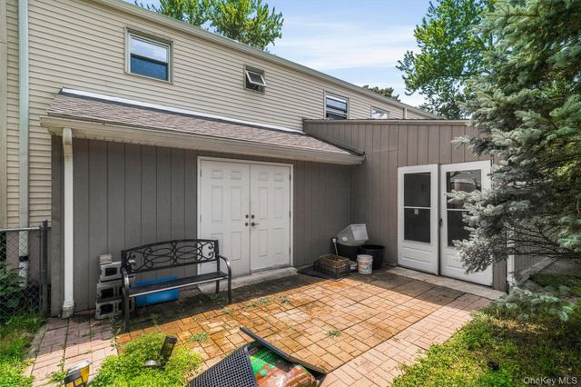 358 Lake Shore Drive, Monroe, NY 10950