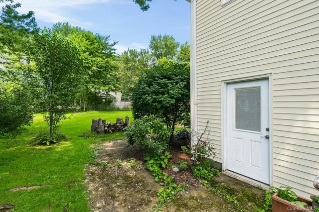 358 Lake Shore Drive, Monroe, NY 10950