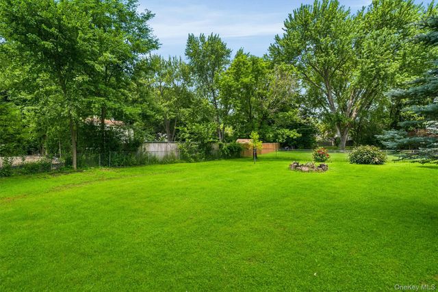 358 Lake Shore Drive, Monroe, NY 10950