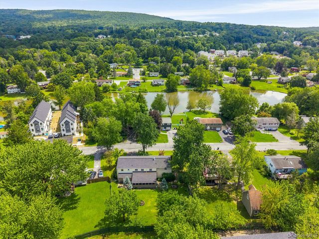 358 Lake Shore Drive, Monroe, NY 10950