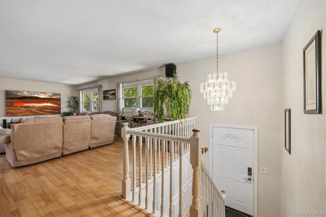 358 Lake Shore Drive, Monroe, NY 10950