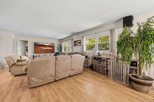 358 Lake Shore Drive, Monroe, NY 10950