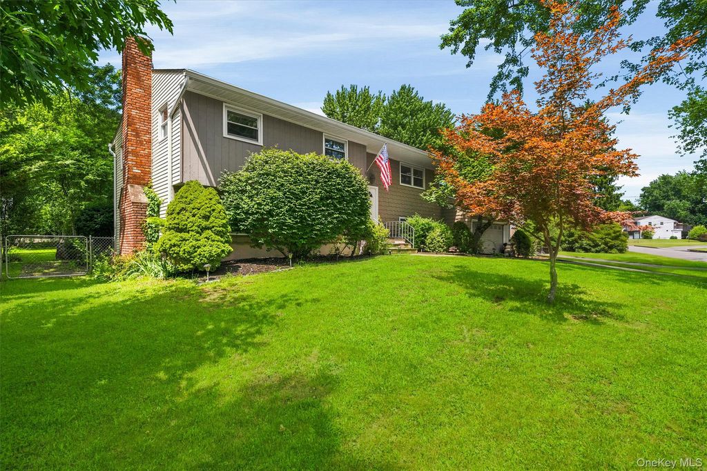 358 Lake Shore Drive, Monroe, NY 10950 — photo 3