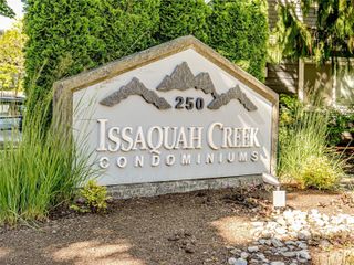250 NW Dogwood Street #C 302, Issaquah, WA 98027