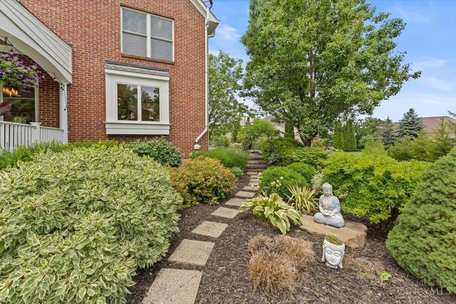 4883 Classic Turn Lane, Deerfield Twp., OH 45040