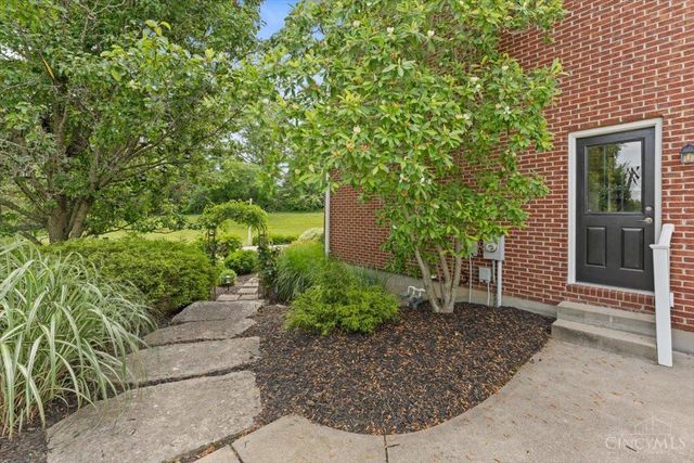 4883 Classic Turn Lane, Deerfield Twp., OH 45040