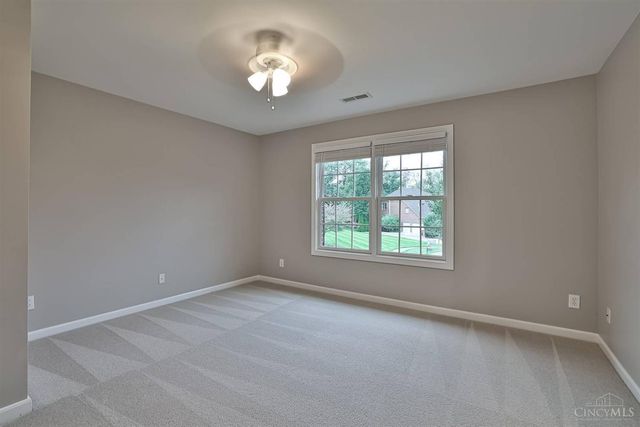 4883 Classic Turn Lane, Deerfield Twp., OH 45040