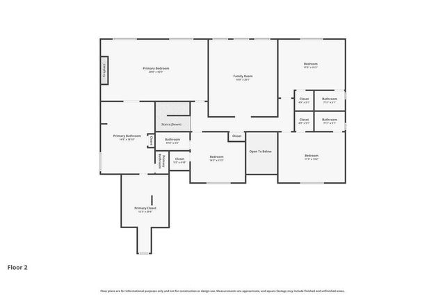 4883 Classic Turn Lane, Deerfield Twp., OH 45040