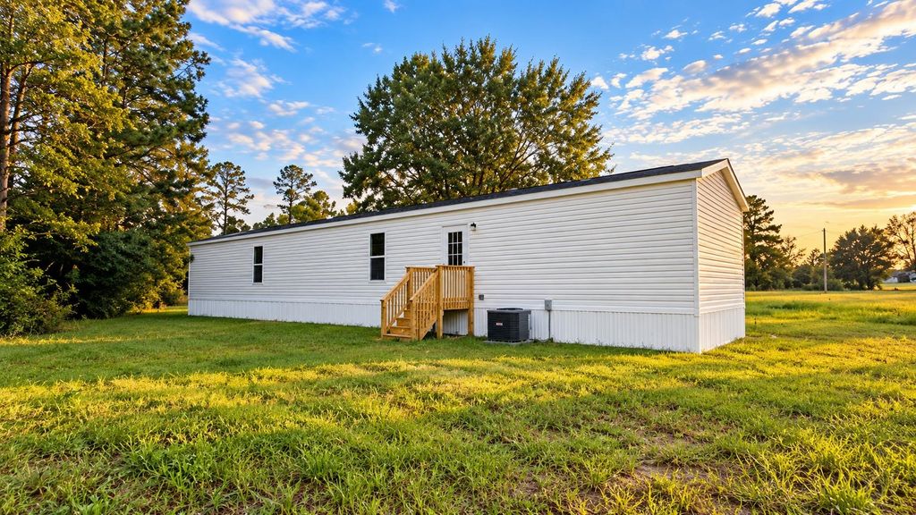 3029 Ino Dr., Loris, SC 29569 — photo 2