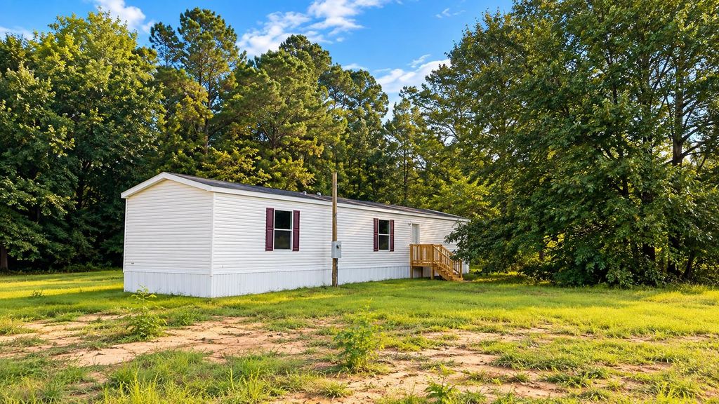 3029 Ino Dr., Loris, SC 29569 — photo 3