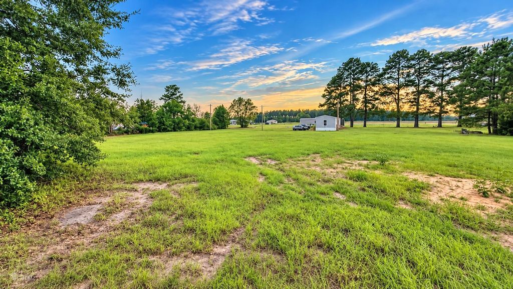 3029 Ino Dr., Loris, SC 29569 — photo 4