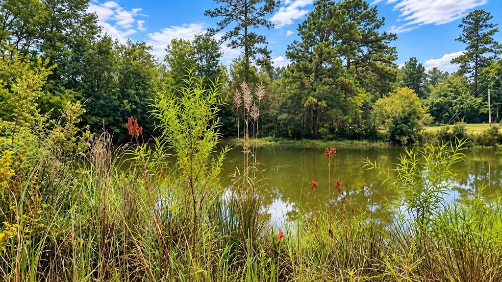 3029 Ino Dr., Loris, SC 29569 — photo 5