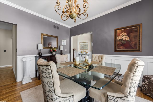 54377 Preston Pines Lane, Shelby Twp, MI 48315