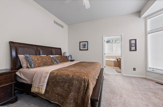 54377 Preston Pines Lane, Shelby Twp, MI 48315