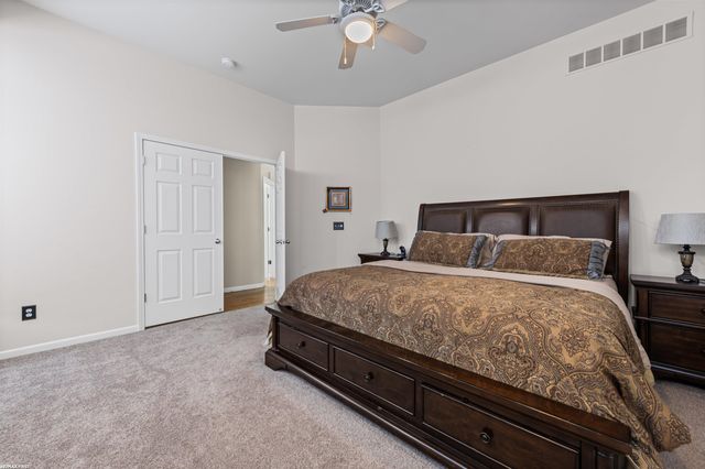 54377 Preston Pines Lane, Shelby Twp, MI 48315