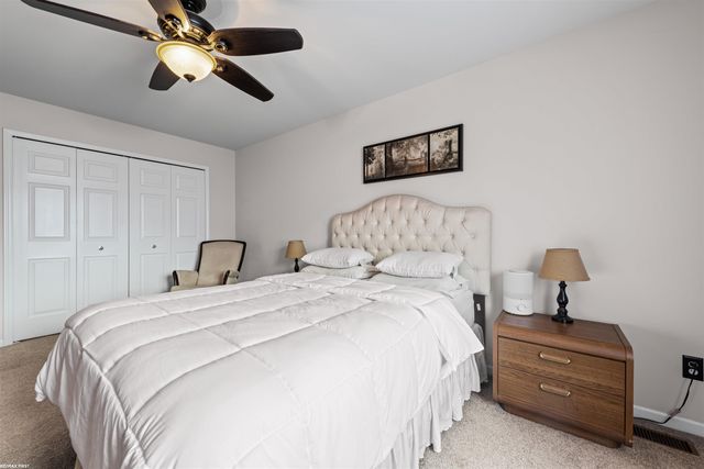 54377 Preston Pines Lane, Shelby Twp, MI 48315