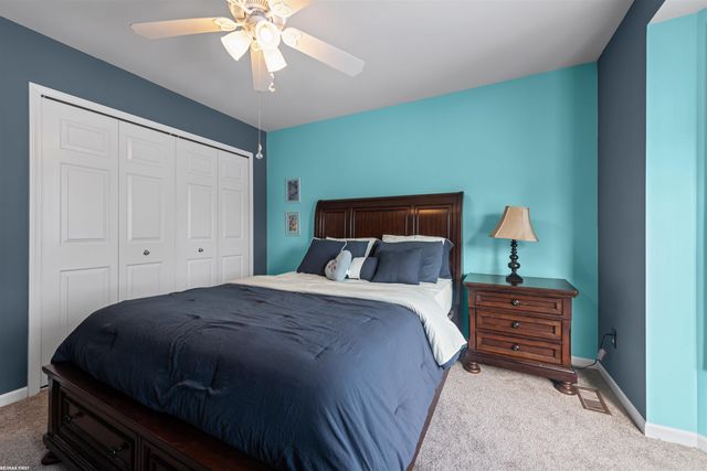 54377 Preston Pines Lane, Shelby Twp, MI 48315