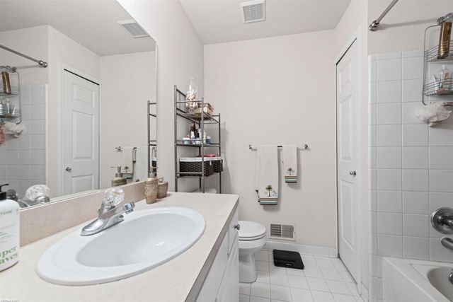 54377 Preston Pines Lane, Shelby Twp, MI 48315