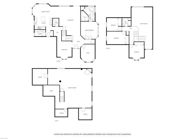 54377 Preston Pines Lane, Shelby Twp, MI 48315