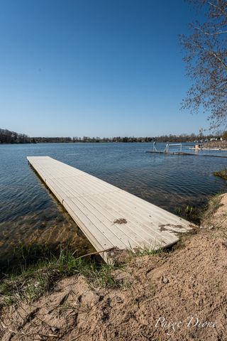 11069 Crooked Lake Drive NE, Rockford, MI 49341