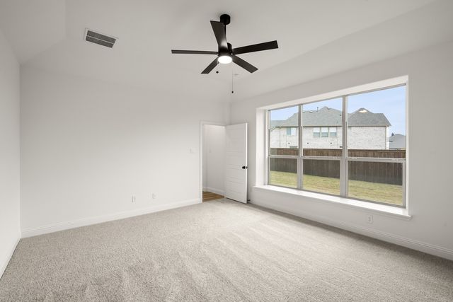 7808 Barley Field Street, Joshua, TX 76058