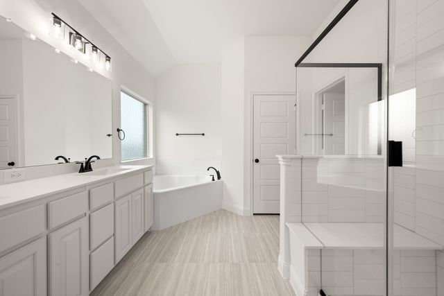 7808 Barley Field Street, Joshua, TX 76058