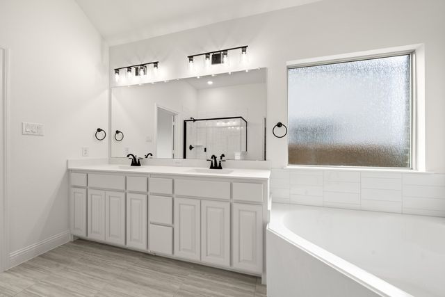 7808 Barley Field Street, Joshua, TX 76058