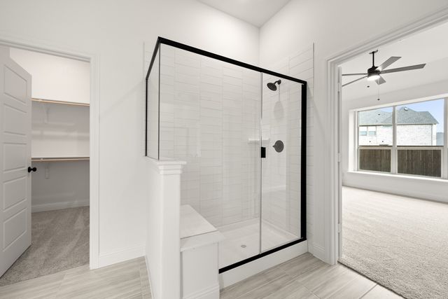 7808 Barley Field Street, Joshua, TX 76058